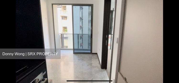 RV Altitude (D9), Apartment #447419611